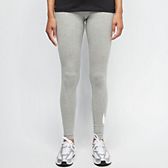 Nike Top Modelle online kaufen | DEICHMANN AT Nike Top Modelle online kaufen | DEICHMANN AT